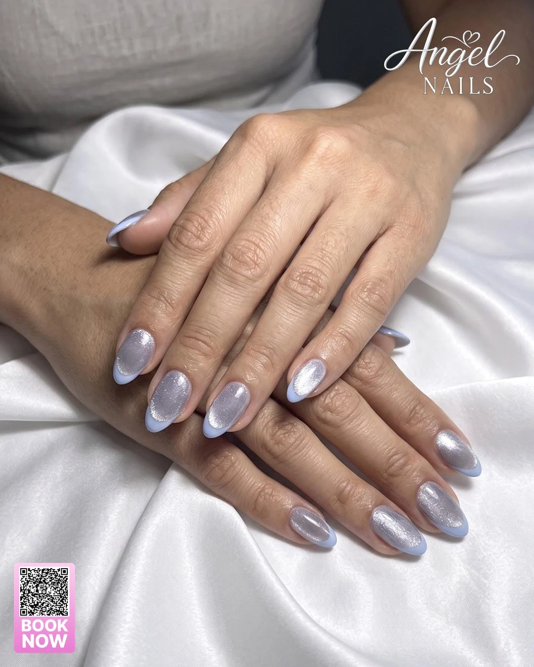 Must Try Nail Designs September 22 2026